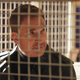 Dylan McDermott as Richard Wheatley in Law & Order: Organized Crime